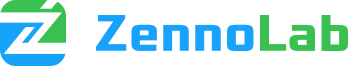 zennolab